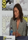 Filename=vampirediariesworld-dot-nl_TheOriginals-2017Comic-ConPanel00087.jpg
Filesize=227KiB
Dimensions=720x576
Date added=Nov 20, 2019 vampirediariesworld-dot-nl_TheOriginals-2017Comic-ConPanel00087.jpg