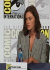 Filename=vampirediariesworld-dot-nl_TheOriginals-2017Comic-ConPanel00088.jpg
Filesize=211KiB
Dimensions=720x576
Date added=Nov 20, 2019 vampirediariesworld-dot-nl_TheOriginals-2017Comic-ConPanel00088.jpg