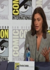Filename=vampirediariesworld-dot-nl_TheOriginals-2017Comic-ConPanel00089.jpg
Filesize=224KiB
Dimensions=720x576
Date added=Nov 20, 2019 vampirediariesworld-dot-nl_TheOriginals-2017Comic-ConPanel00089.jpg