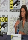 Filename=vampirediariesworld-dot-nl_TheOriginals-2017Comic-ConPanel00090.jpg
Filesize=231KiB
Dimensions=720x576
Date added=Nov 20, 2019 vampirediariesworld-dot-nl_TheOriginals-2017Comic-ConPanel00090.jpg