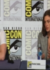 vampirediariesworld-dot-nl_TheOriginals-2017Comic-ConPanel00093.jpg