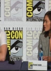 Filename=vampirediariesworld-dot-nl_TheOriginals-2017Comic-ConPanel00095.jpg
Filesize=234KiB
Dimensions=720x576
Date added=Nov 20, 2019 vampirediariesworld-dot-nl_TheOriginals-2017Comic-ConPanel00095.jpg