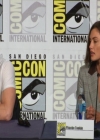 Filename=vampirediariesworld-dot-nl_TheOriginals-2017Comic-ConPanel00096.jpg
Filesize=211KiB
Dimensions=720x576
Date added=Nov 20, 2019 vampirediariesworld-dot-nl_TheOriginals-2017Comic-ConPanel00096.jpg