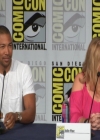 vampirediariesworld-dot-nl_TheOriginals-2017Comic-ConPanel00097.jpg
