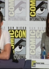 Filename=vampirediariesworld-dot-nl_TheOriginals-2017Comic-ConPanel00099.jpg
Filesize=192KiB
Dimensions=720x576
Date added=Nov 20, 2019 vampirediariesworld-dot-nl_TheOriginals-2017Comic-ConPanel00099.jpg