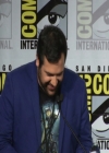 Filename=vampirediariesworld-dot-nl_TheOriginals-2017Comic-ConPanel00119.jpg
Filesize=183KiB
Dimensions=720x576
Date added=Nov 20, 2019 vampirediariesworld-dot-nl_TheOriginals-2017Comic-ConPanel00119.jpg