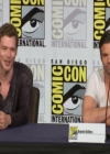 Filename=vampirediariesworld-dot-nl_TheOriginals-2017Comic-ConPanel00121.jpg
Filesize=218KiB
Dimensions=720x576
Date added=Nov 20, 2019 vampirediariesworld-dot-nl_TheOriginals-2017Comic-ConPanel00121.jpg