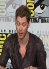 Filename=vampirediariesworld-dot-nl_TheOriginals-2017Comic-ConPanel00139.jpg
Filesize=203KiB
Dimensions=720x576
Date added=Nov 20, 2019 vampirediariesworld-dot-nl_TheOriginals-2017Comic-ConPanel00139.jpg