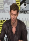 Filename=vampirediariesworld-dot-nl_TheOriginals-2017Comic-ConPanel00140.jpg
Filesize=210KiB
Dimensions=720x576
Date added=Nov 20, 2019 vampirediariesworld-dot-nl_TheOriginals-2017Comic-ConPanel00140.jpg