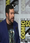 Filename=vampirediariesworld-dot-nl_TheOriginals-2017Comic-ConPanel00144.jpg
Filesize=212KiB
Dimensions=720x576
Date added=Nov 20, 2019 vampirediariesworld-dot-nl_TheOriginals-2017Comic-ConPanel00144.jpg