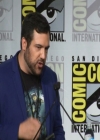 vampirediariesworld-dot-nl_TheOriginals-2017Comic-ConPanel00167.jpg