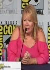 vampirediariesworld-dot-nl_TheOriginals-2017Comic-ConPanel00172.jpg
