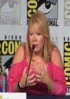 vampirediariesworld-dot-nl_TheOriginals-2017Comic-ConPanel00176.jpg