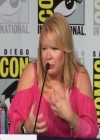 vampirediariesworld-dot-nl_TheOriginals-2017Comic-ConPanel00177.jpg