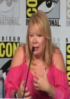 vampirediariesworld-dot-nl_TheOriginals-2017Comic-ConPanel00178.jpg