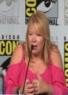vampirediariesworld-dot-nl_TheOriginals-2017Comic-ConPanel00179.jpg