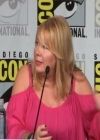 Filename=vampirediariesworld-dot-nl_TheOriginals-2017Comic-ConPanel00180.jpg
Filesize=212KiB
Dimensions=720x576
Date added=Nov 20, 2019 vampirediariesworld-dot-nl_TheOriginals-2017Comic-ConPanel00180.jpg