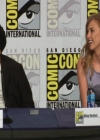 vampirediariesworld-dot-nl_TheOriginals-2017Comic-ConPanel00181.jpg