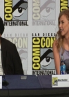 Filename=vampirediariesworld-dot-nl_TheOriginals-2017Comic-ConPanel00182.jpg
Filesize=209KiB
Dimensions=720x576
Date added=Nov 20, 2019 vampirediariesworld-dot-nl_TheOriginals-2017Comic-ConPanel00182.jpg