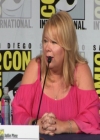 vampirediariesworld-dot-nl_TheOriginals-2017Comic-ConPanel00183.jpg
