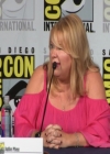 vampirediariesworld-dot-nl_TheOriginals-2017Comic-ConPanel00184.jpg
