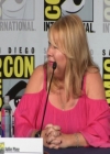 vampirediariesworld-dot-nl_TheOriginals-2017Comic-ConPanel00185.jpg