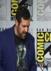 vampirediariesworld-dot-nl_TheOriginals-2017Comic-ConPanel00186.jpg