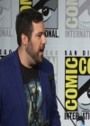 vampirediariesworld-dot-nl_TheOriginals-2017Comic-ConPanel00187.jpg