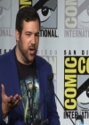 vampirediariesworld-dot-nl_TheOriginals-2017Comic-ConPanel00188.jpg