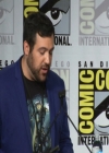 vampirediariesworld-dot-nl_TheOriginals-2017Comic-ConPanel00189.jpg