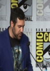 vampirediariesworld-dot-nl_TheOriginals-2017Comic-ConPanel00190.jpg
