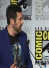vampirediariesworld-dot-nl_TheOriginals-2017Comic-ConPanel00192.jpg