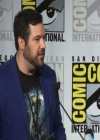 vampirediariesworld-dot-nl_TheOriginals-2017Comic-ConPanel00193.jpg