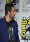 vampirediariesworld-dot-nl_TheOriginals-2017Comic-ConPanel00194.jpg
