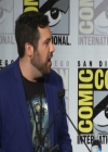vampirediariesworld-dot-nl_TheOriginals-2017Comic-ConPanel00195.jpg