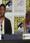 vampirediariesworld-dot-nl_TheOriginals-2017Comic-ConPanel00197.jpg