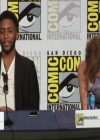 vampirediariesworld-dot-nl_TheOriginals-2017Comic-ConPanel00198.jpg