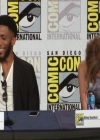 vampirediariesworld-dot-nl_TheOriginals-2017Comic-ConPanel00199.jpg