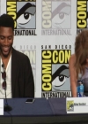 vampirediariesworld-dot-nl_TheOriginals-2017Comic-ConPanel00200.jpg