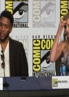 Filename=vampirediariesworld-dot-nl_TheOriginals-2017Comic-ConPanel00202.jpg
Filesize=205KiB
Dimensions=720x576
Date added=Nov 20, 2019 vampirediariesworld-dot-nl_TheOriginals-2017Comic-ConPanel00202.jpg
