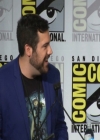 vampirediariesworld-dot-nl_TheOriginals-2017Comic-ConPanel00203.jpg