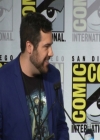 Filename=vampirediariesworld-dot-nl_TheOriginals-2017Comic-ConPanel00204.jpg
Filesize=209KiB
Dimensions=720x576
Date added=Nov 20, 2019 vampirediariesworld-dot-nl_TheOriginals-2017Comic-ConPanel00204.jpg