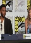 vampirediariesworld-dot-nl_TheOriginals-2017Comic-ConPanel00209.jpg
