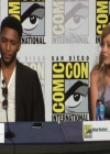 vampirediariesworld-dot-nl_TheOriginals-2017Comic-ConPanel00212.jpg
