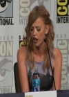 vampirediariesworld-dot-nl_TheOriginals-2017Comic-ConPanel00221.jpg