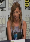 vampirediariesworld-dot-nl_TheOriginals-2017Comic-ConPanel00222.jpg