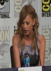 vampirediariesworld-dot-nl_TheOriginals-2017Comic-ConPanel00224.jpg