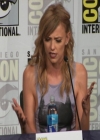 Filename=vampirediariesworld-dot-nl_TheOriginals-2017Comic-ConPanel00226.jpg
Filesize=191KiB
Dimensions=720x576
Date added=Nov 20, 2019 vampirediariesworld-dot-nl_TheOriginals-2017Comic-ConPanel00226.jpg