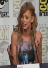 vampirediariesworld-dot-nl_TheOriginals-2017Comic-ConPanel00227.jpg