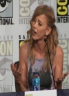 vampirediariesworld-dot-nl_TheOriginals-2017Comic-ConPanel00228.jpg